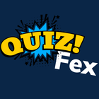 QuizFex icône