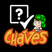 Quiz Chaves APK