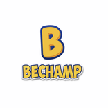 BeChamp - Games, Quiz & Tasks