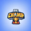 BeChamp - Games, Quiz & Tasks APK