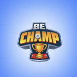 BeChamp - Games, Quiz & Tasks