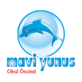 Mavi Yunus Okul Öncesi