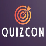 QuizCon General Knowledge Quiz APK