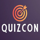APK QuizCon General Knowledge Quiz