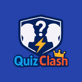 Quiz Clash Game APK