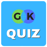 General Knowledge Quiz