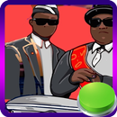 🕺 Coffin Dance Button Dance APK