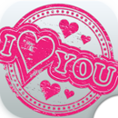 14 de Febrero Stickers WastickerApps APK