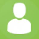 Testes de personalidade APK