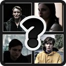 Quiz Dark APK