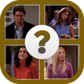 Quiz Friends