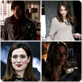 Quiz Gossip Girl