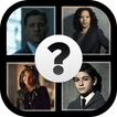 Quiz Gotham