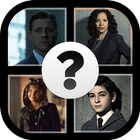 Quiz Gotham ikon