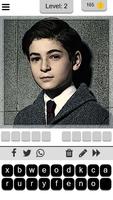 Quiz Gotham اسکرین شاٹ 2