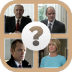 Quiz House of Cards