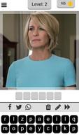 Quiz House of Cards screenshot 2