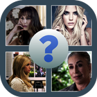 Quiz Pretty Little Liars icon