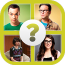 Quiz The Big Bang Theory APK