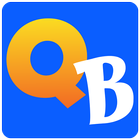 Quizdom Battle أيقونة