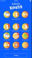 Quizdom Battle تصوير الشاشة 3