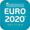 Quizdom Euro 2020 Edition