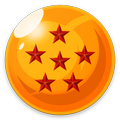 Quiz Dragon Ball Z