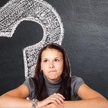 اختبر نفسك في المعلومات العامة