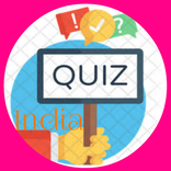 Quiz India-General knowledge