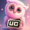 Quiz for Earn UC APK
