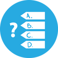 QuizedAPP