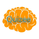 Quizee - игра викторина APK