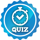 Quiz For Kids APK