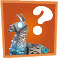 Unofficial Quiz for Fortnite skins