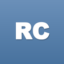 Recursion Concepts: Practice APK