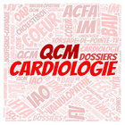 Dossiers QCM Cardiologie icône