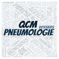 Dossiers QCM Pneumo