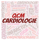 QCM CARDIO aplikacja