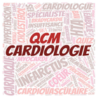 QCM CARDIO-icoon