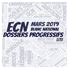 DCP 2019 Lite أيقونة