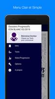 DCP 2019 Lite تصوير الشاشة 1
