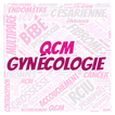 QCM Gynécologie
