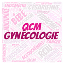 QCM Gynécologie aplikacja