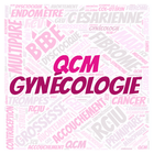 QCM Gynécologie アイコン