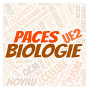 PACES UE2 BIOLOGIE aplikacja