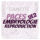 PACES EMBRYOLOGIE / REPRODUCTI APK