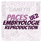 PACES EMBRYOLOGIE / REPRODUCTI icon