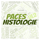 PACES UE2 HISTOLOGIE aplikacja