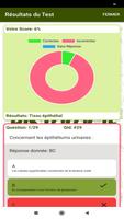 PACES UE2 HISTOLOGIE screenshot 1