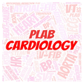 PLAB CARDIOLOGY